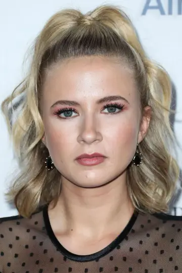Zdjęcie Eliza Bennett #56824