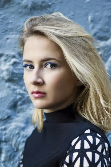 Zdjęcie Eliza Bennett #56825