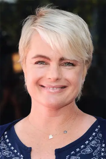 Zdjęcie Erika Eleniak #53184