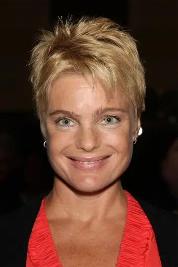 Zdjęcie Erika Eleniak #53187