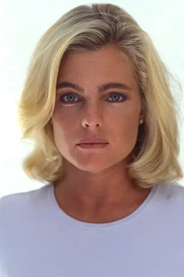 Zdjęcie Erika Eleniak #53188