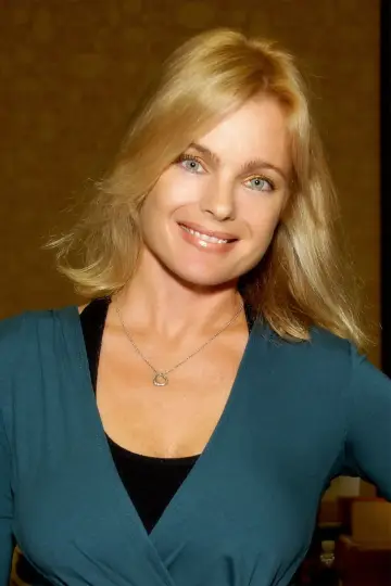 Zdjęcie Erika Eleniak #53189