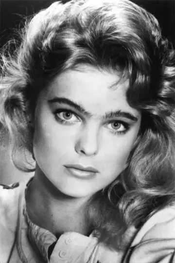 Zdjęcie Erika Eleniak #53190