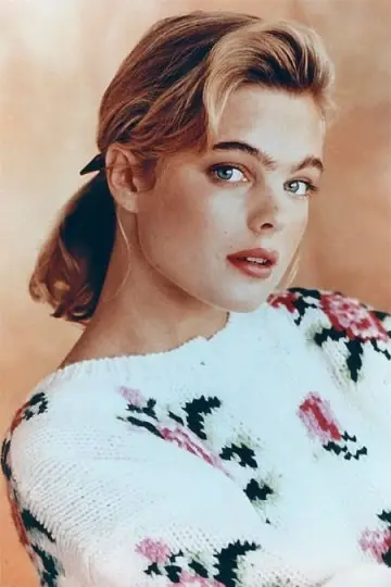 Zdjęcie Erika Eleniak #53192