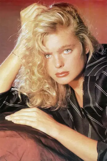 Zdjęcie Erika Eleniak #53193