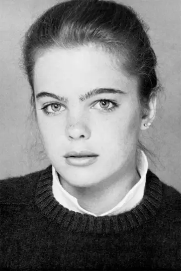 Zdjęcie Erika Eleniak #53194