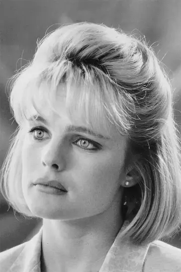 Zdjęcie Erika Eleniak #53195