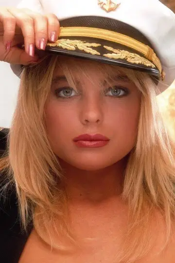 Zdjęcie Erika Eleniak #53196