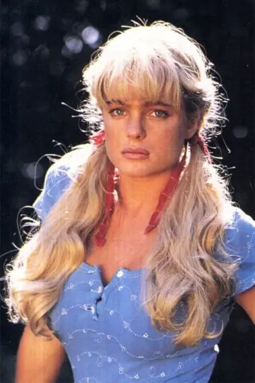 Zdjęcie Erika Eleniak #53197