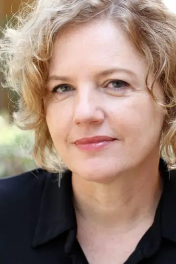 Zdjęcie Eve Gordon #81786
