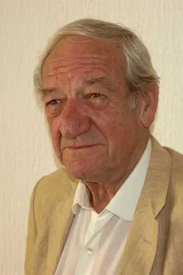 Zdjęcie Georges Staquet #117231