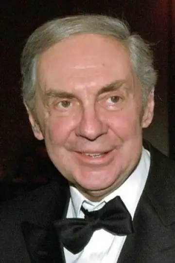 Zdjęcie Harald Juhnke #121248