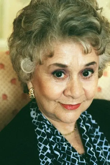 Zdjęcie Joan Plowright #53443