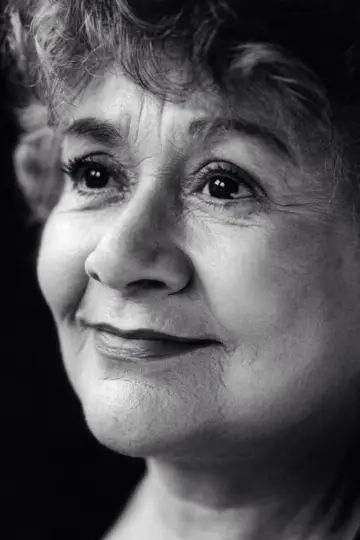 Zdjęcie Joan Plowright #53444