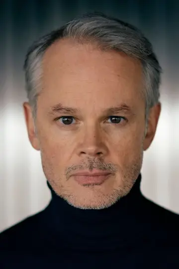 Zdjęcie Marko Hofsznajder (Marco Hofschneider) #402059