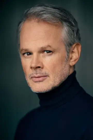 Zdjęcie Marko Hofsznajder (Marco Hofschneider) #402062