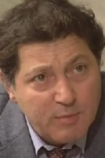 Zdjęcie Roland Bertin #124581