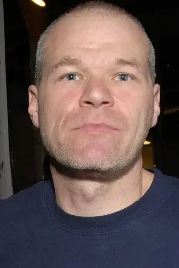 Zdjęcie Uwe Boll #72466