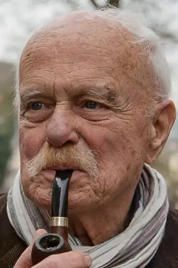 Zdjęcie  #297363