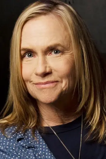 Zdjęcie Amy Madigan #91620