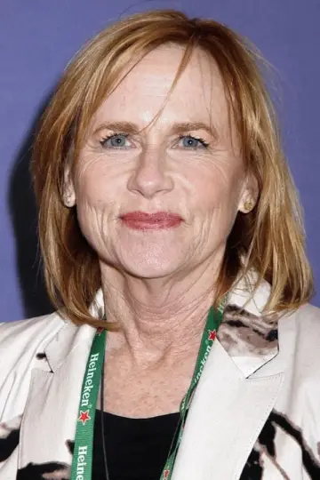 Zdjęcie Amy Madigan #91621