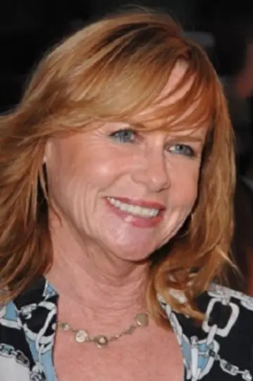Zdjęcie Amy Madigan #91622