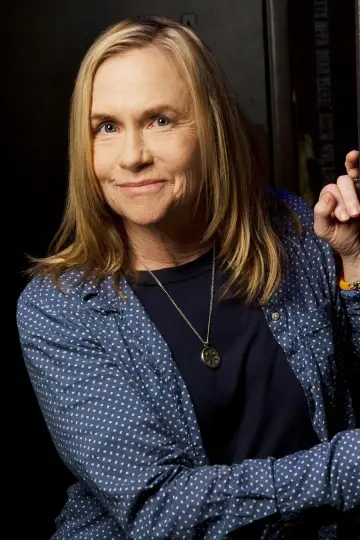Zdjęcie Amy Madigan #91623