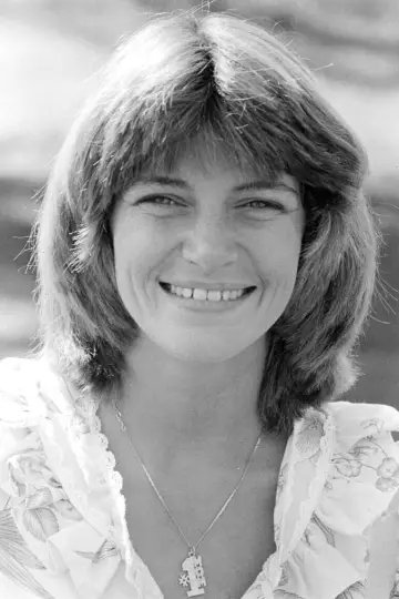 Zdjęcie Amy Madigan #91624