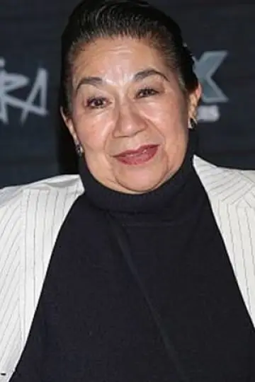 Zdjęcie Angelina Peláez #99529