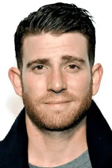 Zdjęcie Bryan Greenberg #72371