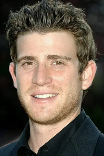 Zdjęcie Bryan Greenberg #72372