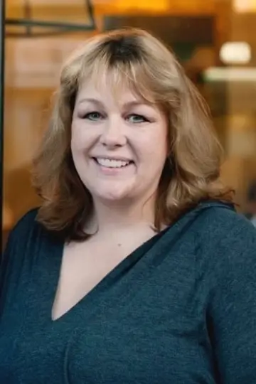 Zdjęcie Maureen Webb #72467