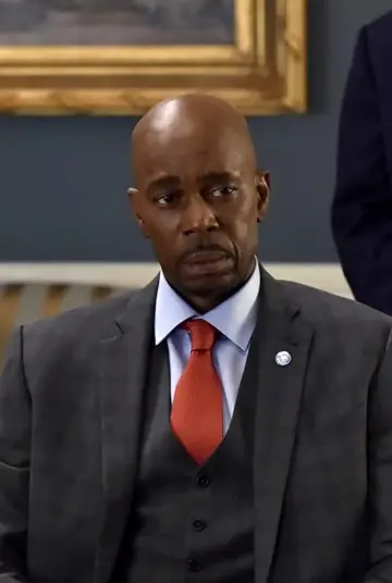 Zdjęcie Phillip Jarrett #85615