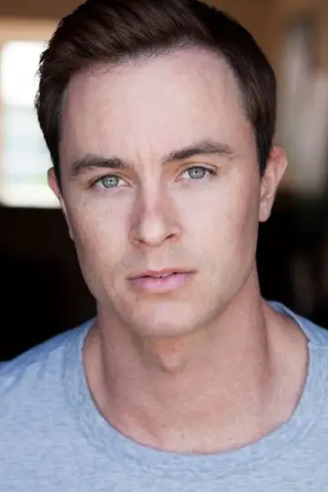 Zdjęcie Ryan Kelley #62183