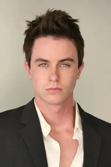 Zdjęcie Ryan Kelley #62184