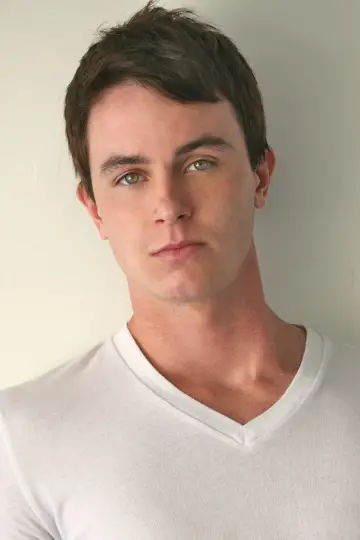 Zdjęcie Ryan Kelley #62186