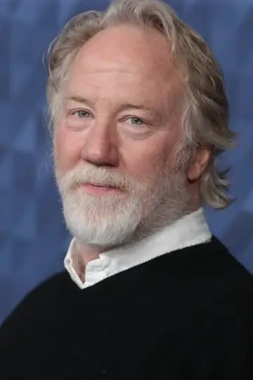Zdjęcie Timothy Busfield #64974