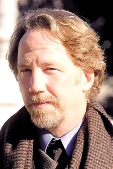 Zdjęcie Timothy Busfield #64975