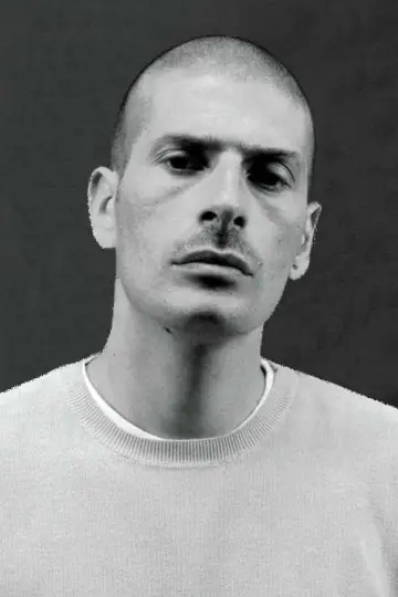 Zdjęcie Akhenaton #95961