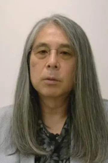 Zdjęcie Chiaki J. Konaka #292132