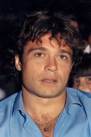 Zdjęcie Claudio Amendola #76478
