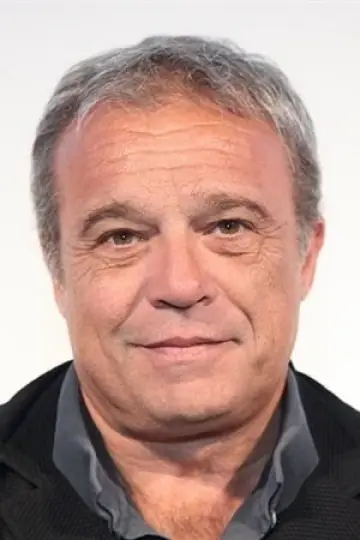 Zdjęcie Claudio Amendola #76479