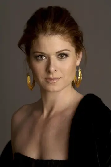Zdjęcie Debra Messing #14021