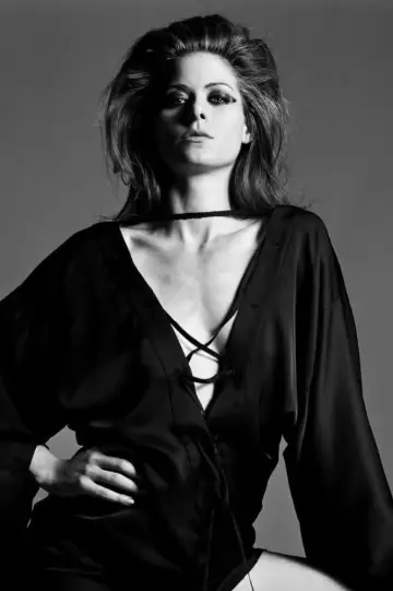 Zdjęcie Debra Messing #14024