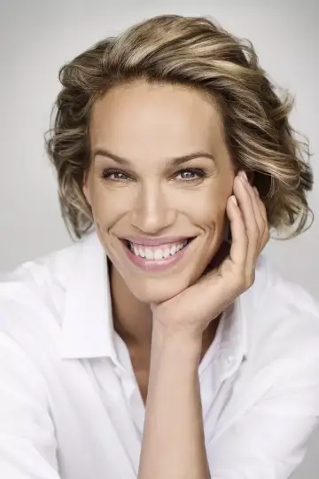 Zdjęcie Emma Wiklund #95935