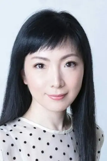 Zdjęcie Fumiko Orikasa #40609