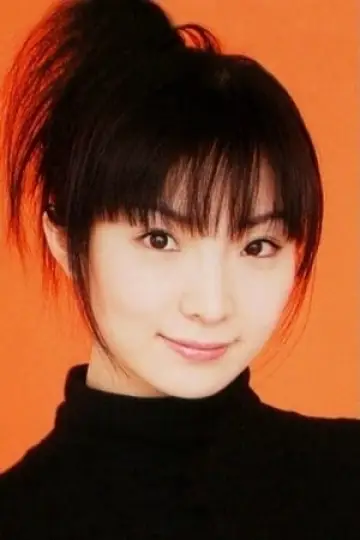 Zdjęcie Fumiko Orikasa #40610