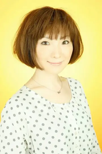 Zdjęcie Fumiko Orikasa #40612