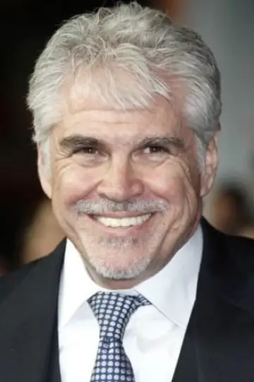 Zdjęcie Gary Ross #21644