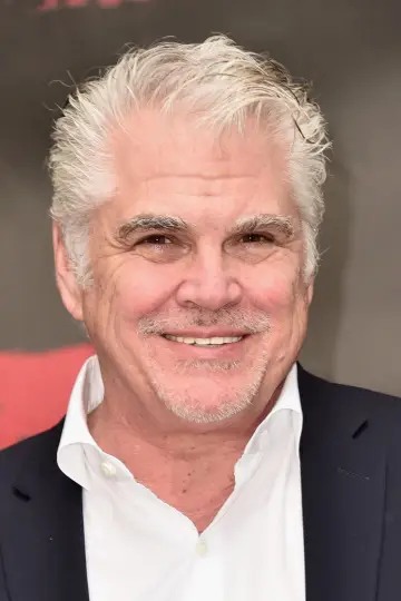 Zdjęcie Gary Ross #21645